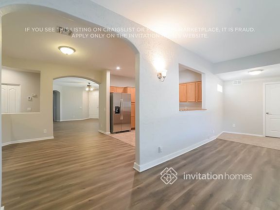 4th image of 8709 N 58th Ln