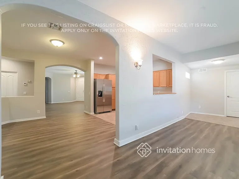 8709 N 58th Ln — Photo 4