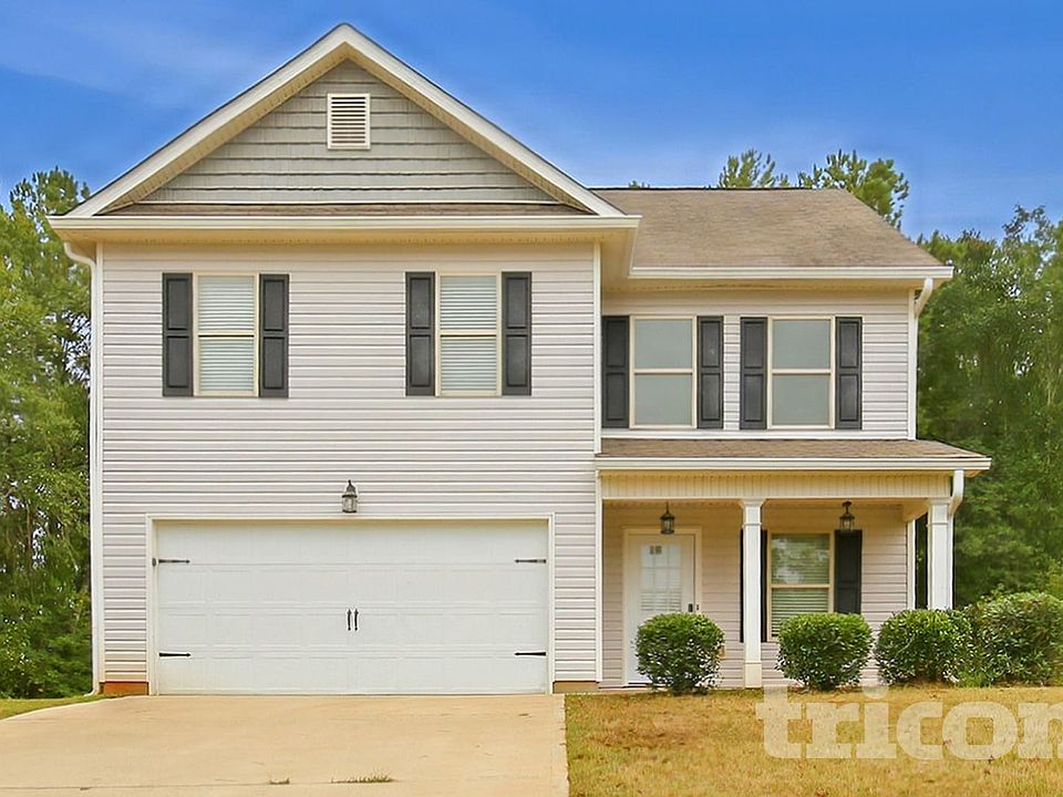 1st image of 100 Hanley Mill Dr