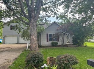 8074 South St, Celina, OH 45822