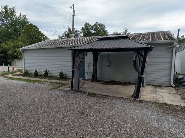 18312 Hollister Rd