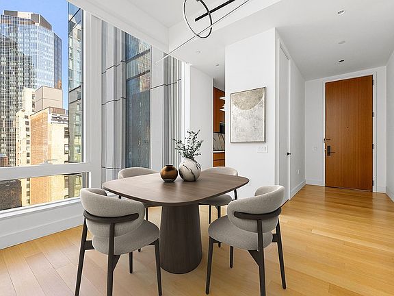 4th image of 15 E 30th St APT 19A