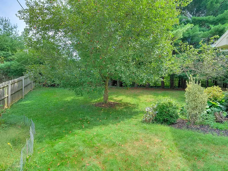 1101 Mourning Dove Dr — Photo 38