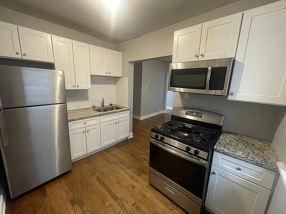 4th image of 7319 S East End Ave #2