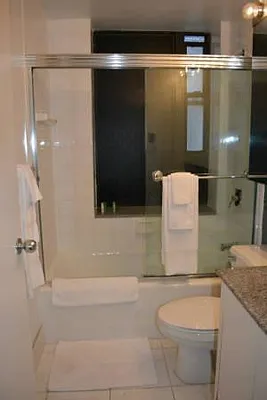 Rented by Global Realty Opportunities | media 27