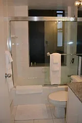 Rented by Global Realty Opportunities