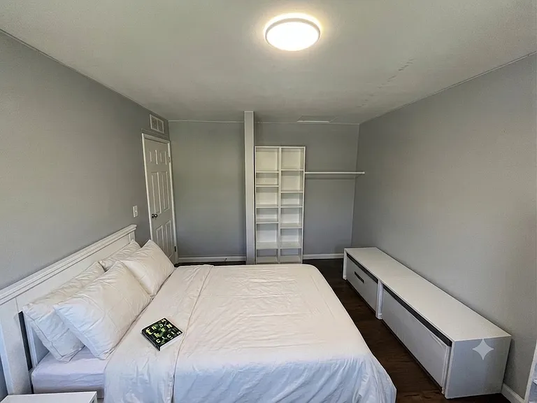3661 Root Dr — Photo 15