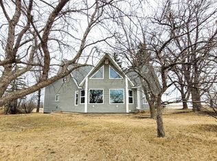 35445 County Highway 36, Vergas, MN 56587