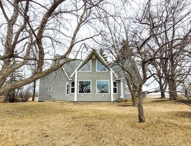 35445 County Highway 36, Vergas, MN, 56587
