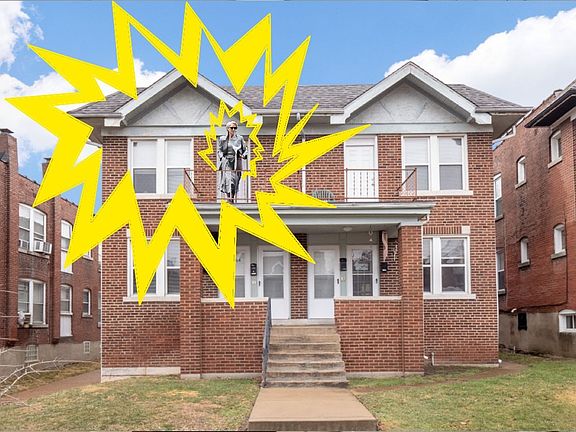 2nd image of 4964A Mardel Ave #0