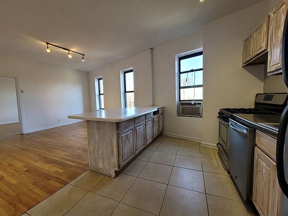 2nd image of 239 Ocean Ave #C3