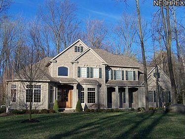 1st image of 6170 Paderborne Dr