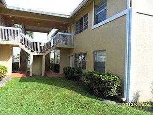 5th image of 10218 Twin Lakes Dr #15-D