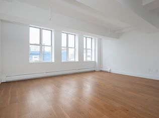 275 Park Ave APT 3Q, Brooklyn, NY 11205