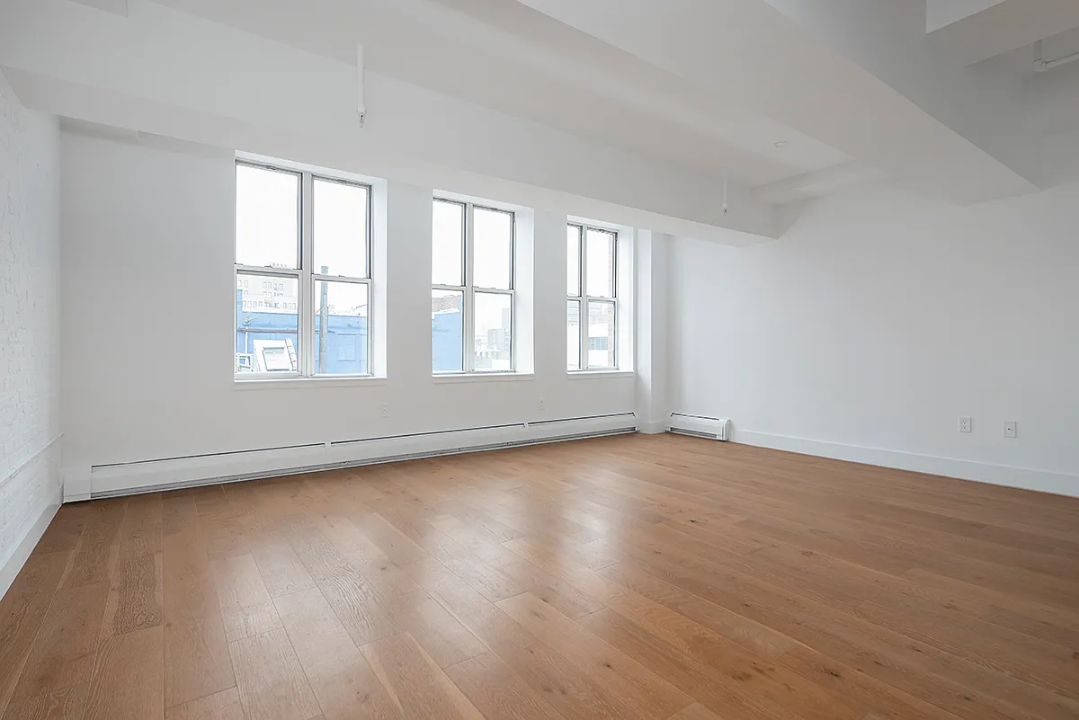 Building Photo - 275 Park Ave #2-Q