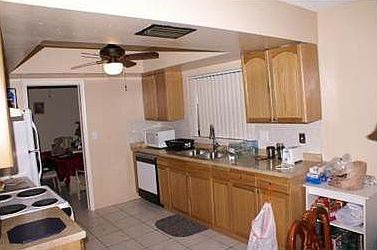 4th image of 6570 SW 8th St