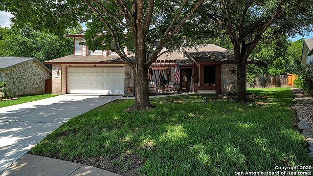 1st image of 3351 Cadbury Dr