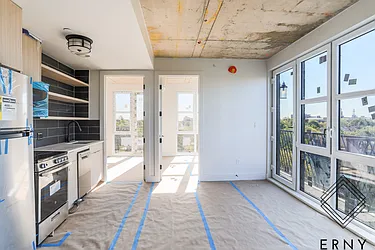 Rented by Pinn Realty