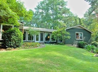 1049 Cumberland Pl, Evans, GA 30809