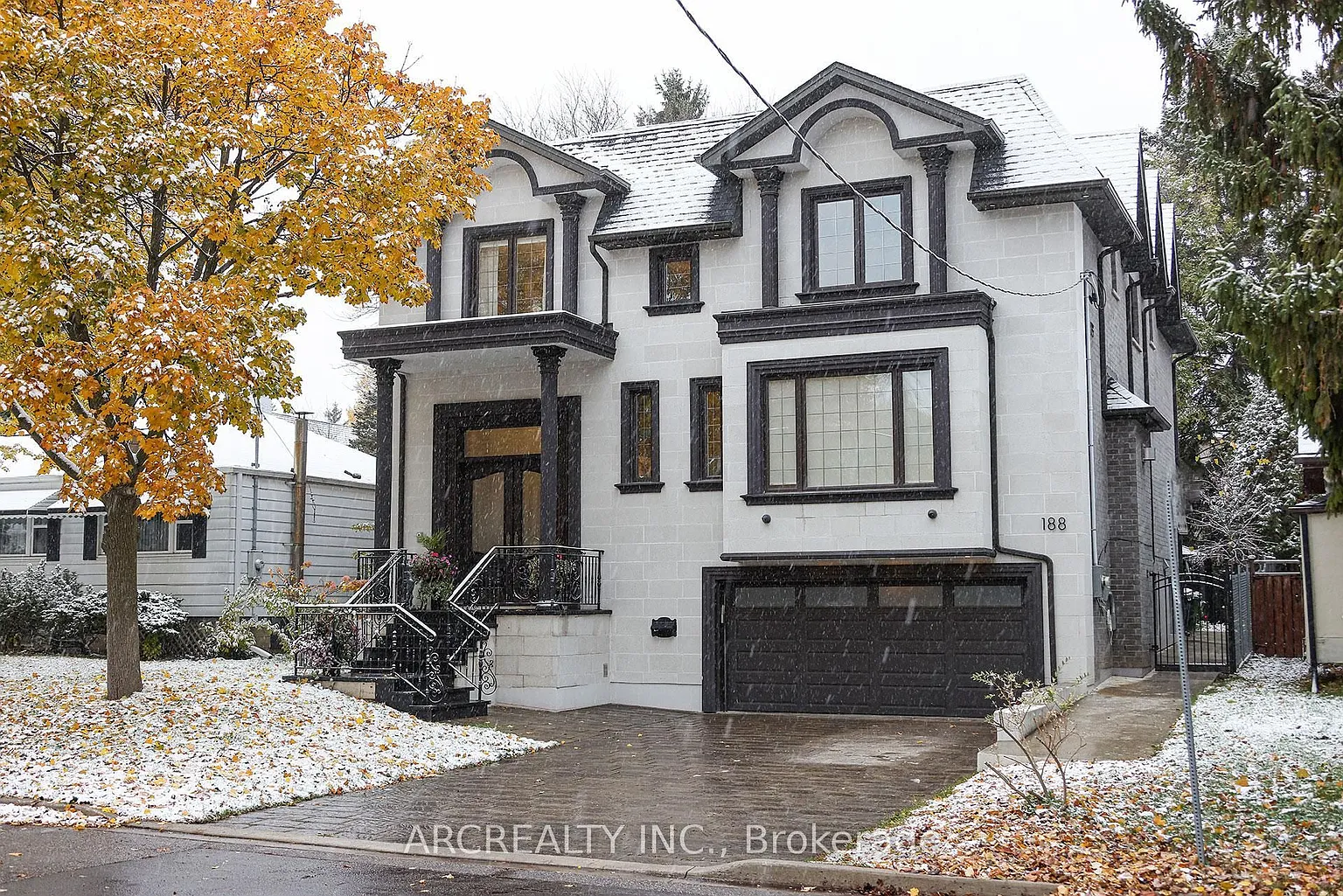 188 Alfred Ave photo 1