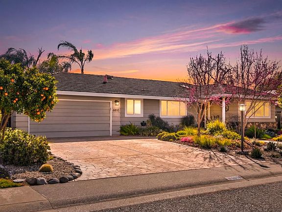 3rd image of 6810 Rappahannock Way