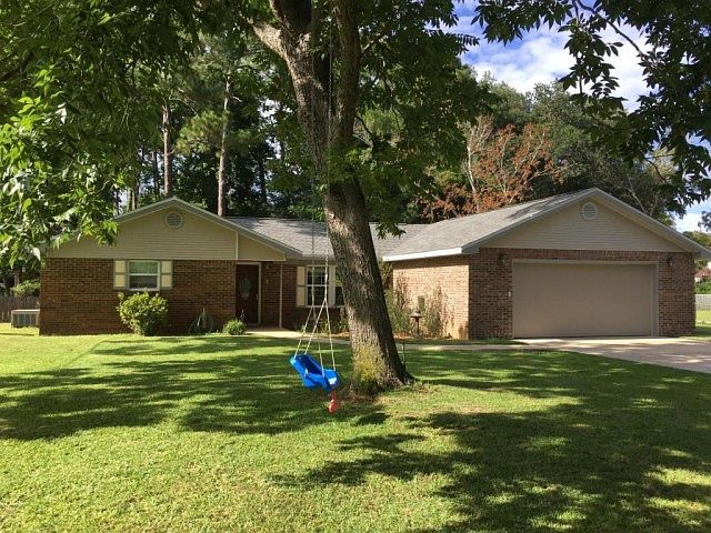1st image of 221 Patrick Dr