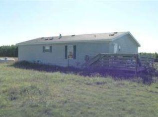 2590 Legend St, Mora, MN 55051