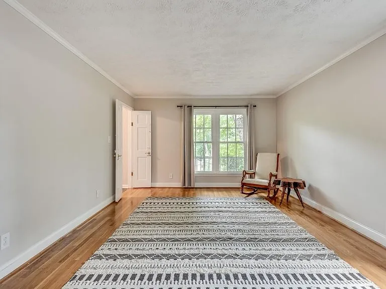 2663 Rangewood Dr — Photo 10