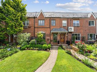 8518 65th Rd, Rego Park, NY 11374