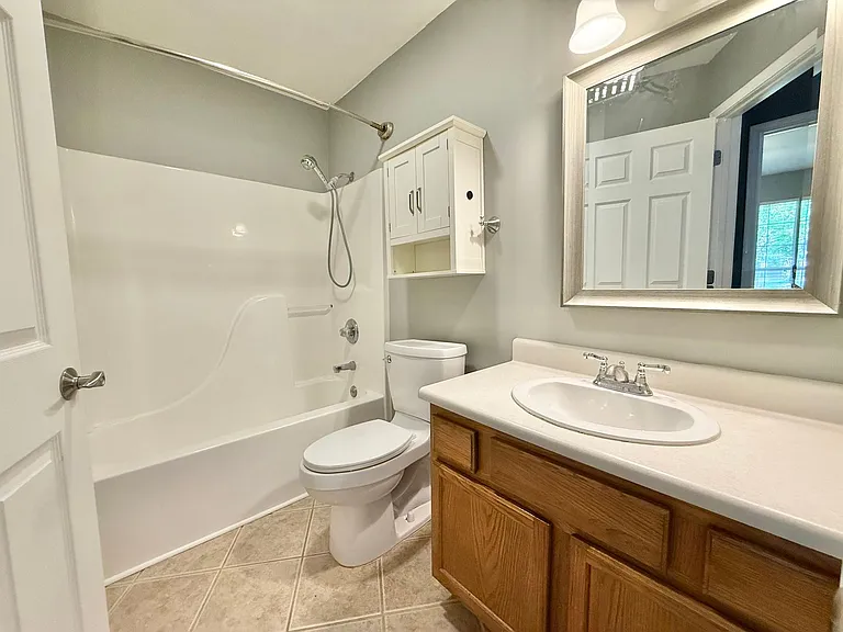 1105 Mercer Dr — Photo 19