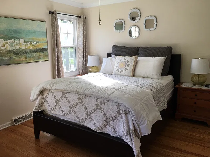 7 Fenway Court — Photo 4
