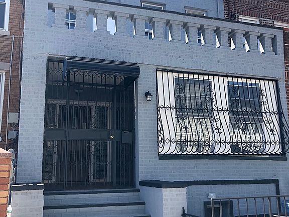 2nd image of 334 Lincoln Ave