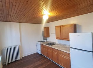 599 Rosalie St FLOOR 2, Philadelphia, PA 19120