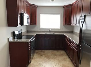 199 N Beverwyck Rd #A, Lake Hiawatha, NJ 07034