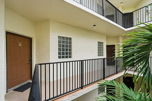 5155 Europa Dr #J Photo 1