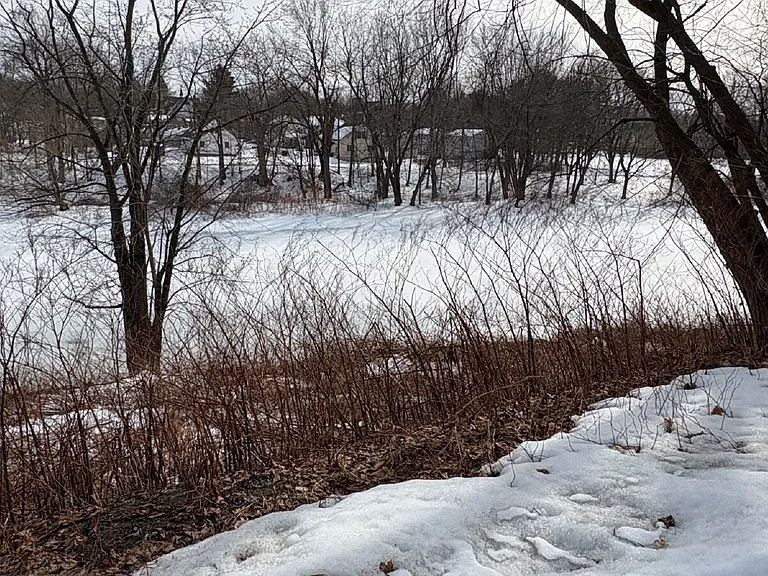 7 North St #1 — Photo 2