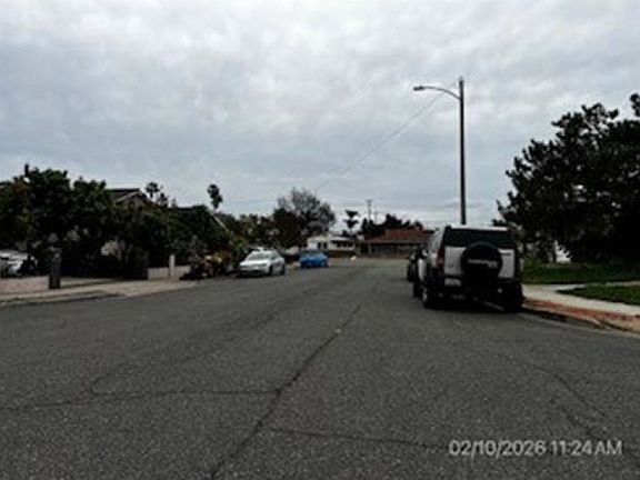 4th image of 309 N Olympia Pl