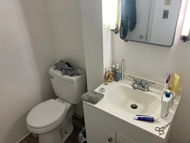 230 North St #3 — Photo 6