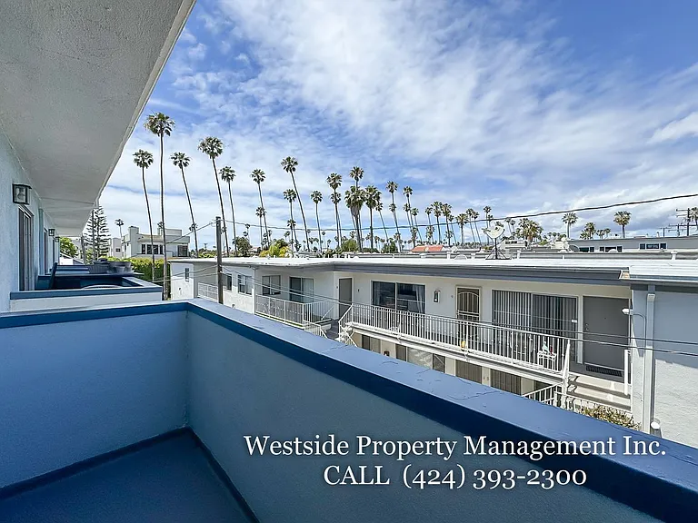507 California Ave. — Photo 15