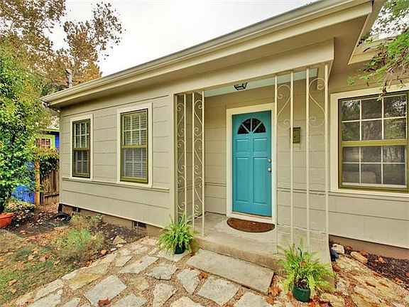 3rd image of 1701 Piedmont Ave