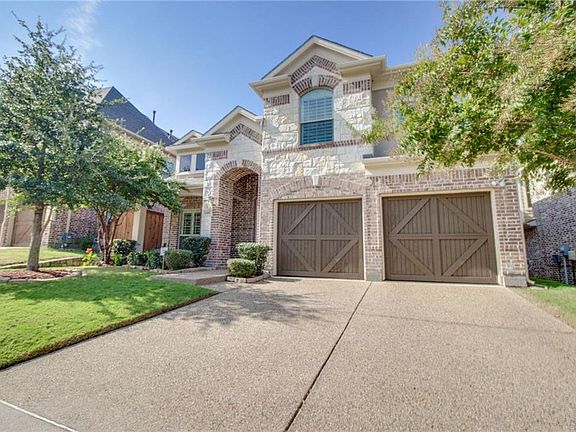 3rd image of 5505 Dorchester Ln