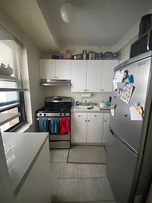 Rented by Luxury Habitat | media 11