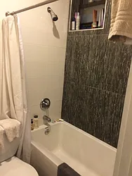 Rented by P Management