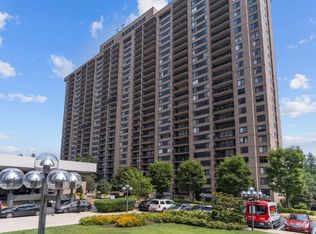 3705 S George Mason Dr APT 411S, Falls Church, VA 22041