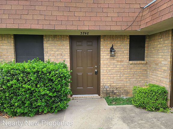 2nd image of 3748 Cibolo Dr
