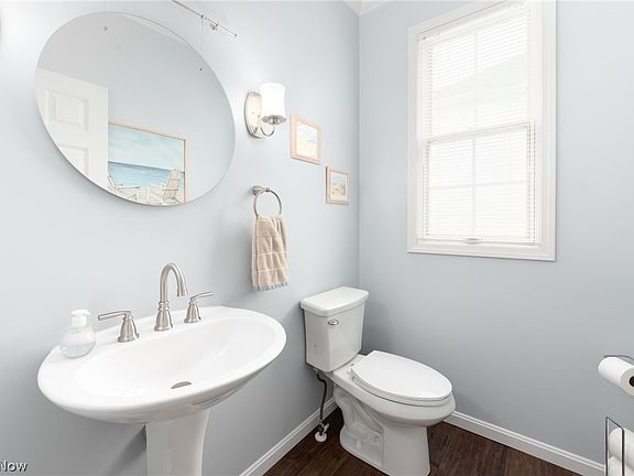 5th image of 31721 Tradewinds Dr