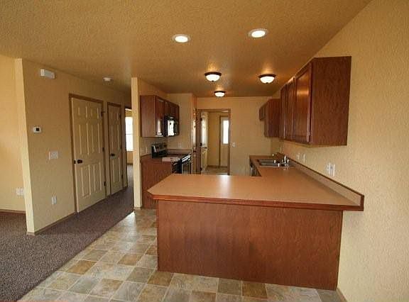 5th image of 4240 Deveraux Pl