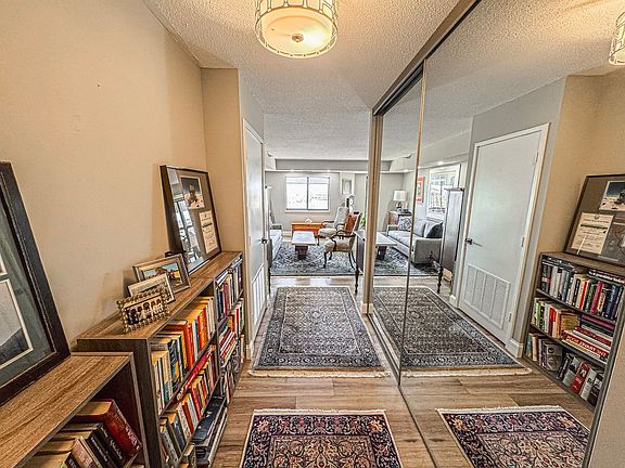 3rd image of 900 N Stafford St APT 2421
