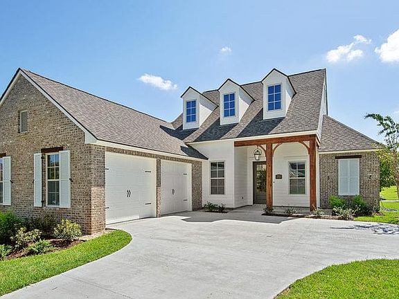 3rd image of 3572 Cruden Bay Dr #I9zktc