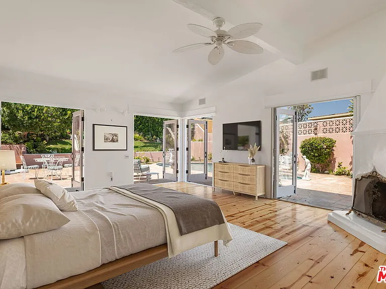 206 Bellino Dr — Photo 24